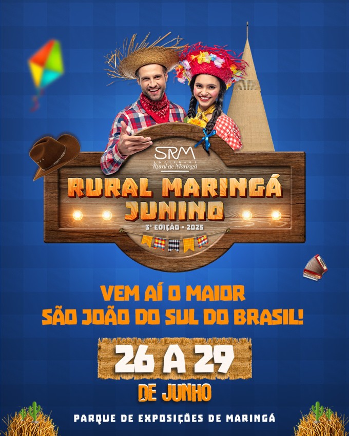 Rural-Maringá-Junino---2025---Banner-Site---Mobile