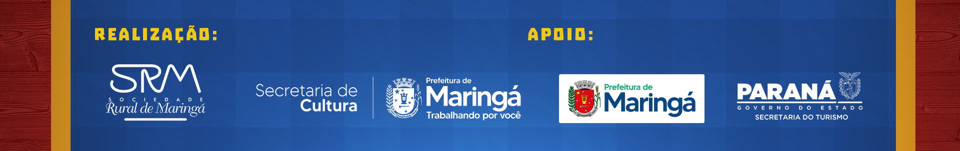 Rural-Maringá-Junino---2025---Rodapé-Site-2